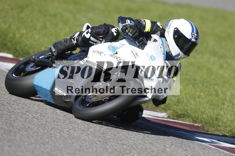 /56 02.10.2025 Speer Racing ADR/Gruppe rot/112